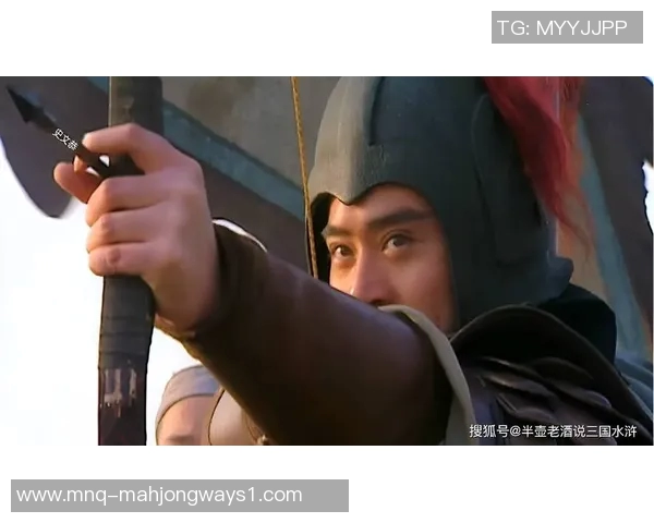 黄丽独家分享和平精英游戏技巧与心得体会助你成为战场高手