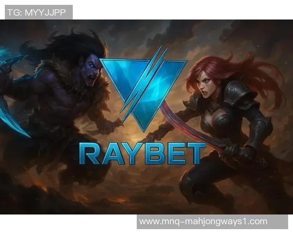 2026电竞新闻S15LOL比分杨敏专访回顾和平精英成长之路与电竞梦想追寻