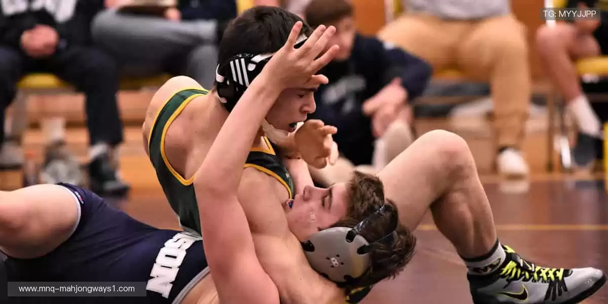 🛒周边好物,把热爱穿在身上、握在手里!🎁